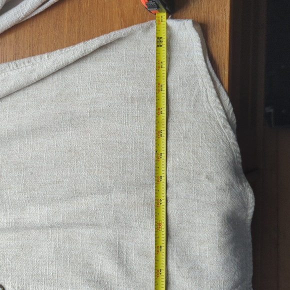 Vintage CP Shades button down blouse. Like new! - Picture 11 of 11